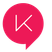 KommPress A/S