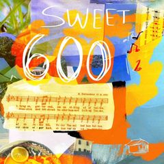 Sweet600