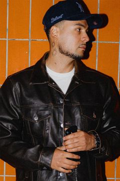 LukasBL