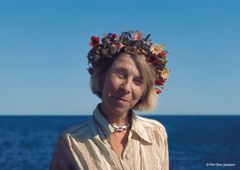 Tove Jansson