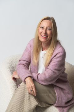 Sophia Jansson, Tove Janssons niece