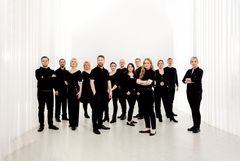 Ars Nova
