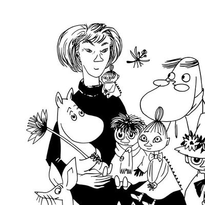 Description of the image