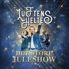 Luftens Helte