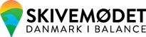 Skivemødet
