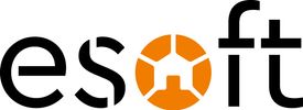 Esoft