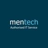 Mentech A/S