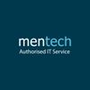 Mentech A/S