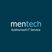 Mentech A/S
