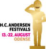 H.C. Andersen Festivals