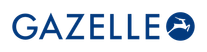 Gazelle