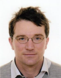 Peter Bauer Gottwein, Professor i hydrologi og vandressourcer på Københavns Universitet.