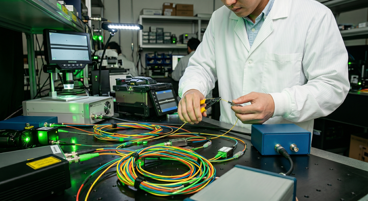 Billedet er genereret med AI.