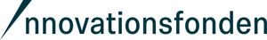 Innovationsfonden