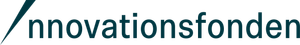 Innovationsfonden