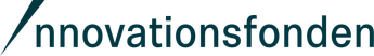 Innovationsfonden