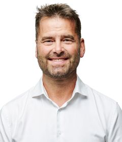 Jesper Lindberg/PR-foto: Fynske Bank
