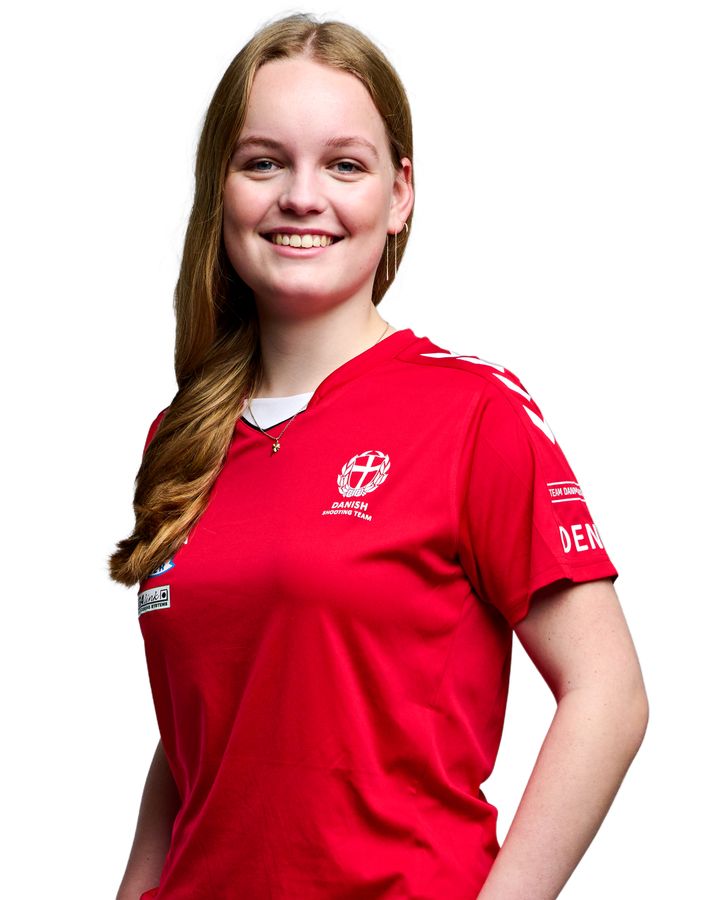 18-årige Sif Gorm Hansen fra Nyborg er udpeget som en af de 7 nominerede til Fynske Bank Kammeratskabsprisen 2023 for sin dedikation til sporten og sin ydmyghed og omsorg for sine klubkammerater.