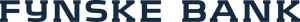 Fynske Bank