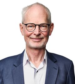 Nu hvor regneark, nøgletal og vækststrategier skal lægges til side, skal Per Smith i stedet bruge tiden på nøje udvalgte fritidsaktiviteter.