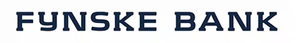 Fynske Bank