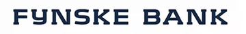 Fynske Bank