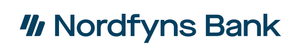 Fynske Bank