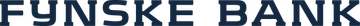 Fynske Bank