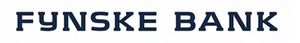 Fynske Bank