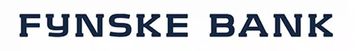 Fynske Bank