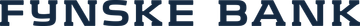 Fynske Bank