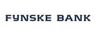 Fynske Bank