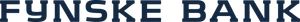 Fynske Bank