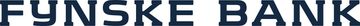 Fynske Bank