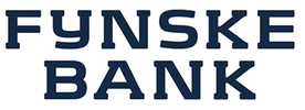 Fynske Bank