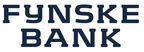 Fynske Bank