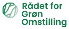 Rådet for Grøn Omstilling