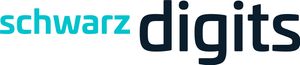 Schwarz Unternehmenskommunikation GmbH & Co. KG