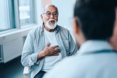 Danmark bygger en ny national hubinfrastruktur for sundhedsdata. Sundhedsdatastyrelsen har tildelt Edora og NNIT en central rolle i etableringen af trin 1 af programmet.