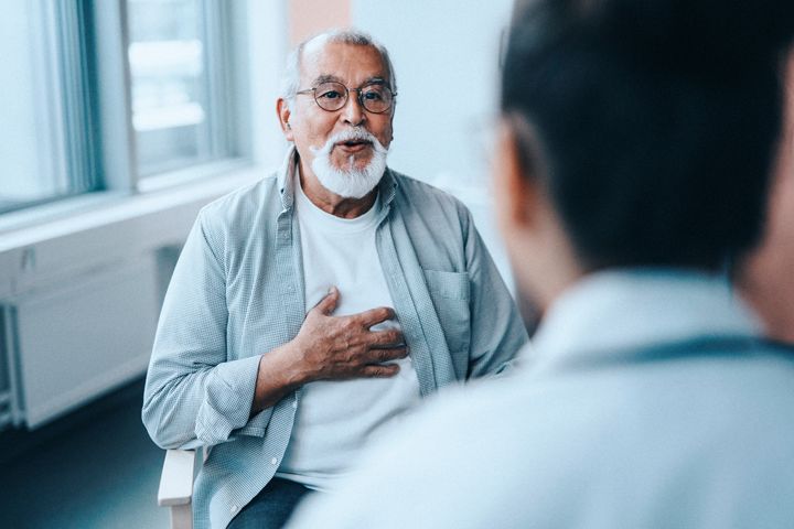 Danmark bygger en ny national hubinfrastruktur for sundhedsdata. Sundhedsdatastyrelsen har tildelt Edora og NNIT en central rolle.