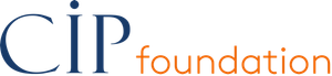 CIP Foundation