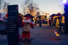 Jul i Kosta
