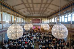 Bohuslän Chamber Music Festival