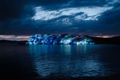 Island of Light Smögen 2025 7