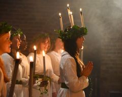Lucia