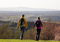 Efteråret i Vestsverige byder på oplevelser, der spænder fra lysfestival og fika til hummerfiskeri, skærgårdsliv, vandring og spa.