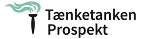 Tænketanken Prospekt
