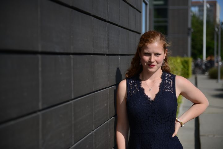Det er ikke nok at tale om familieforøgelse som et individuelt valg eller et biologisk vilkår. Vi skal kigge på de ydre vilkår, som gør det svært at vælge børn til.