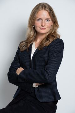 For mange familier handler det jo ikke om manglende ambitioner – men om bevidste valg, hvor man prioriterer tid og nærvær i hverdagen.