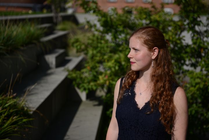 Forældre kender deres børn bedst. Men mange oplever, at kommunens regler og økonomi spænder ben for at vælge den pasning, der passer til netop deres familie. Det er simpelthen ikke rimeligt, at friheden til at vælge afhænger af postnummer og indkomst – eller af, hvor gammelt barnet er.